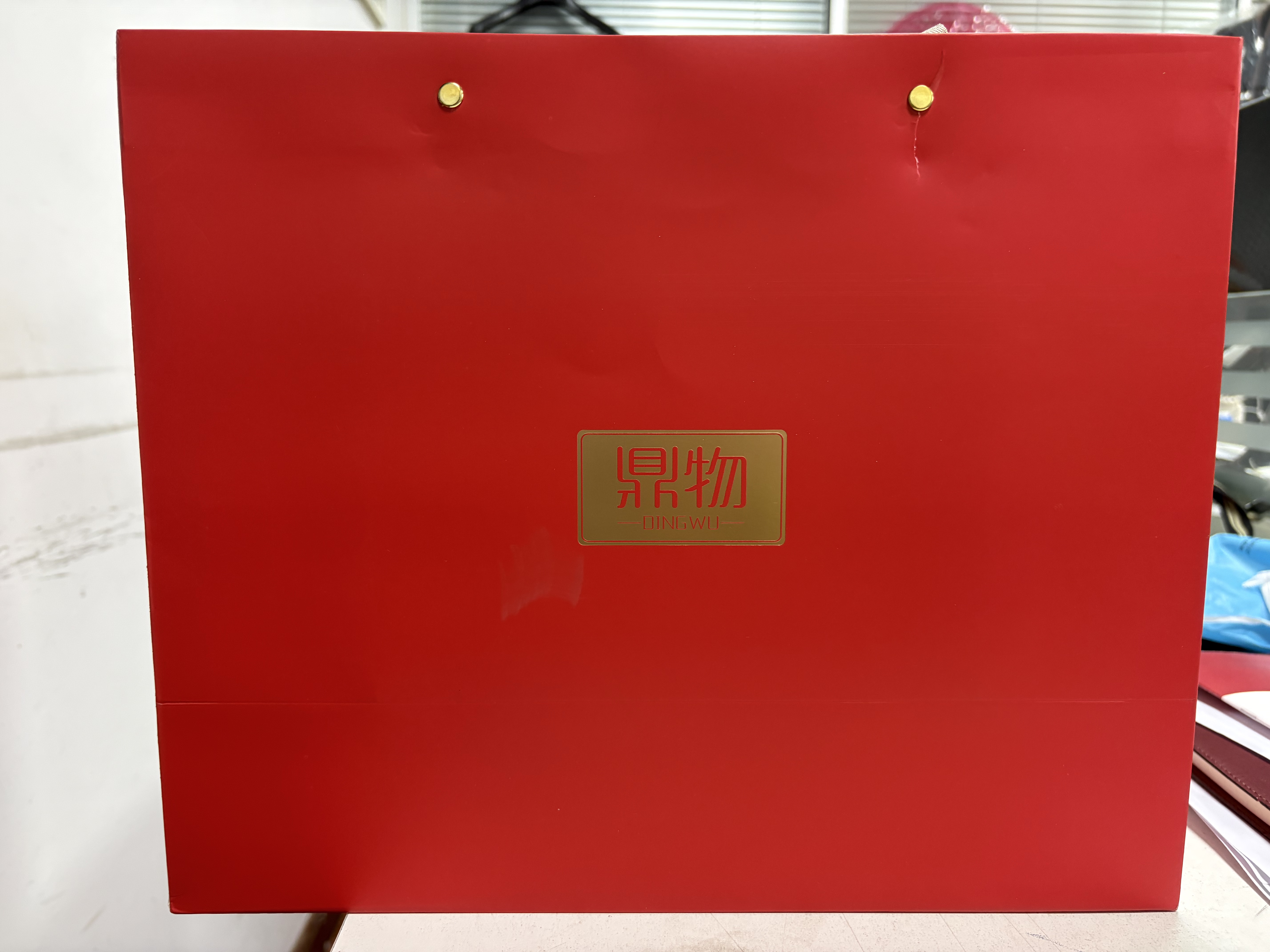 首页| 88858cc永利集团中国区官方网站