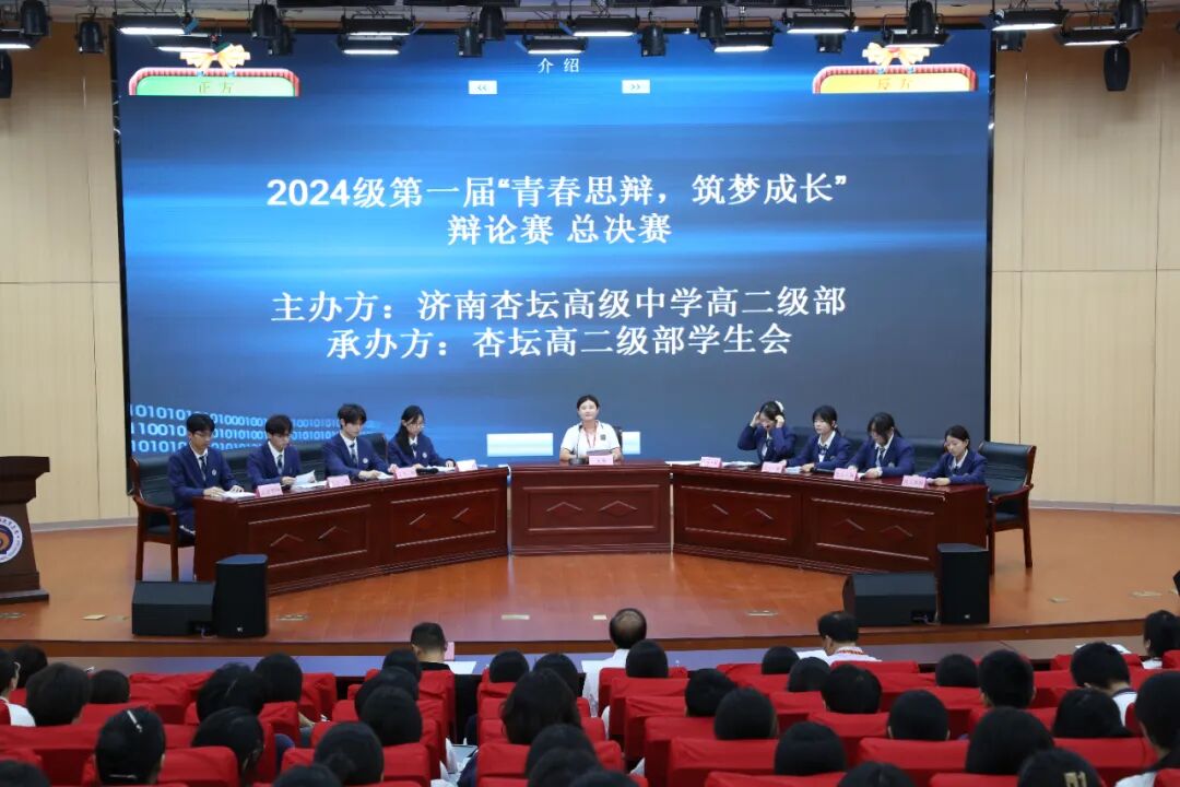 首页| 88858cc永利集团中国区官方网站