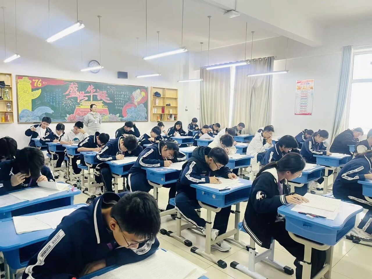 首页| 88858cc永利集团中国区官方网站