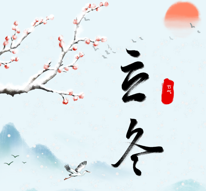首页| 88858cc永利集团中国区官方网站