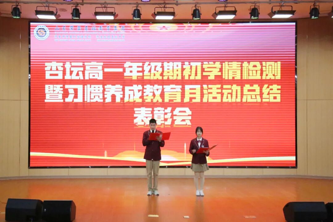 首页| 88858cc永利集团中国区官方网站