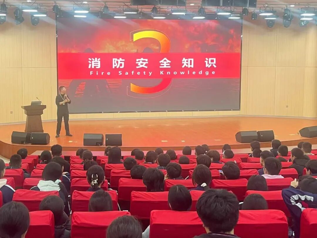 首页| 88858cc永利集团中国区官方网站