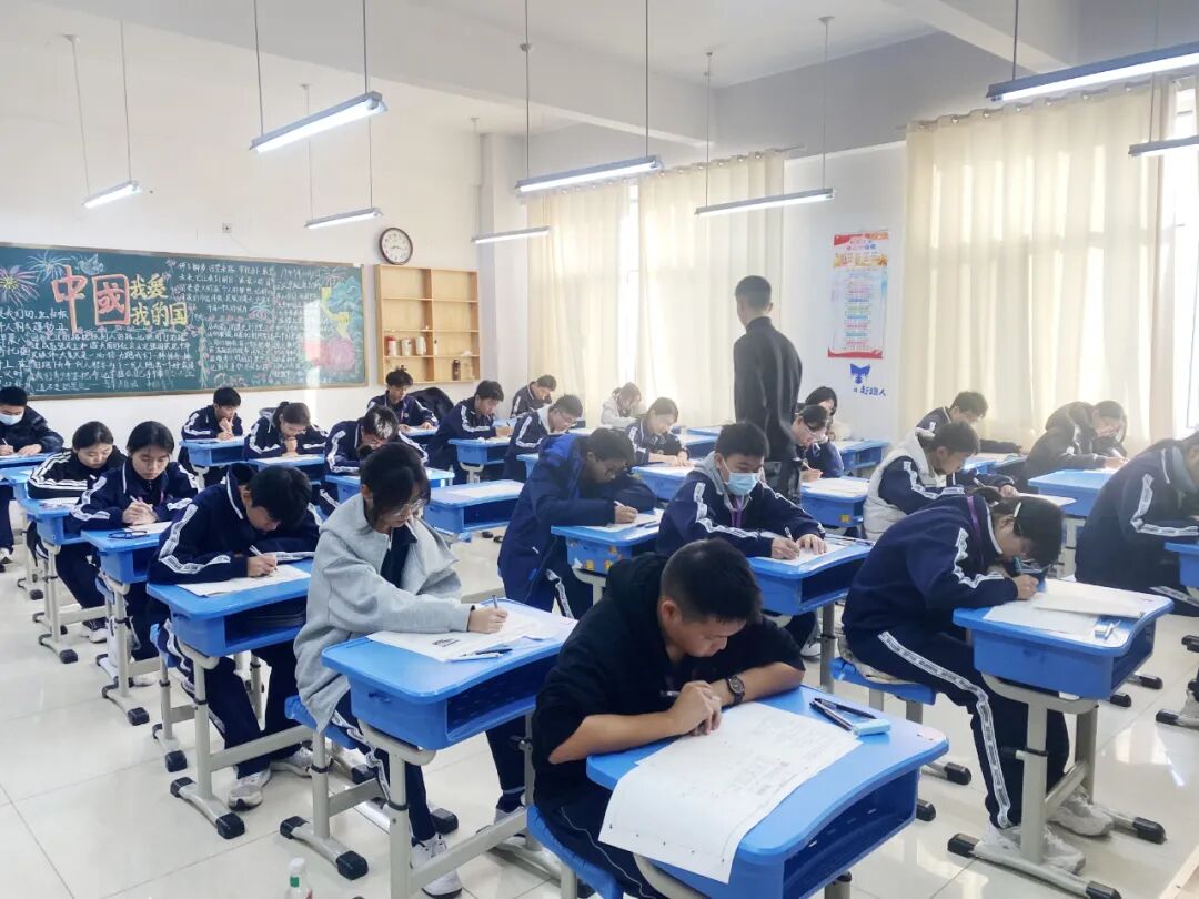 首页| 88858cc永利集团中国区官方网站