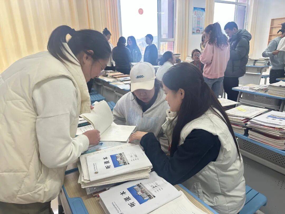 首页| 88858cc永利集团中国区官方网站