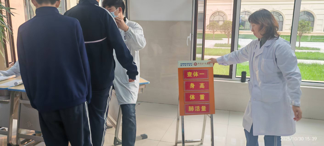 首页| 88858cc永利集团中国区官方网站