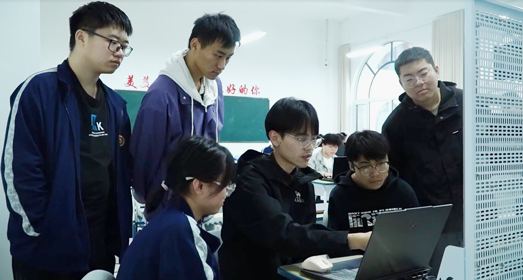 首页| 88858cc永利集团中国区官方网站