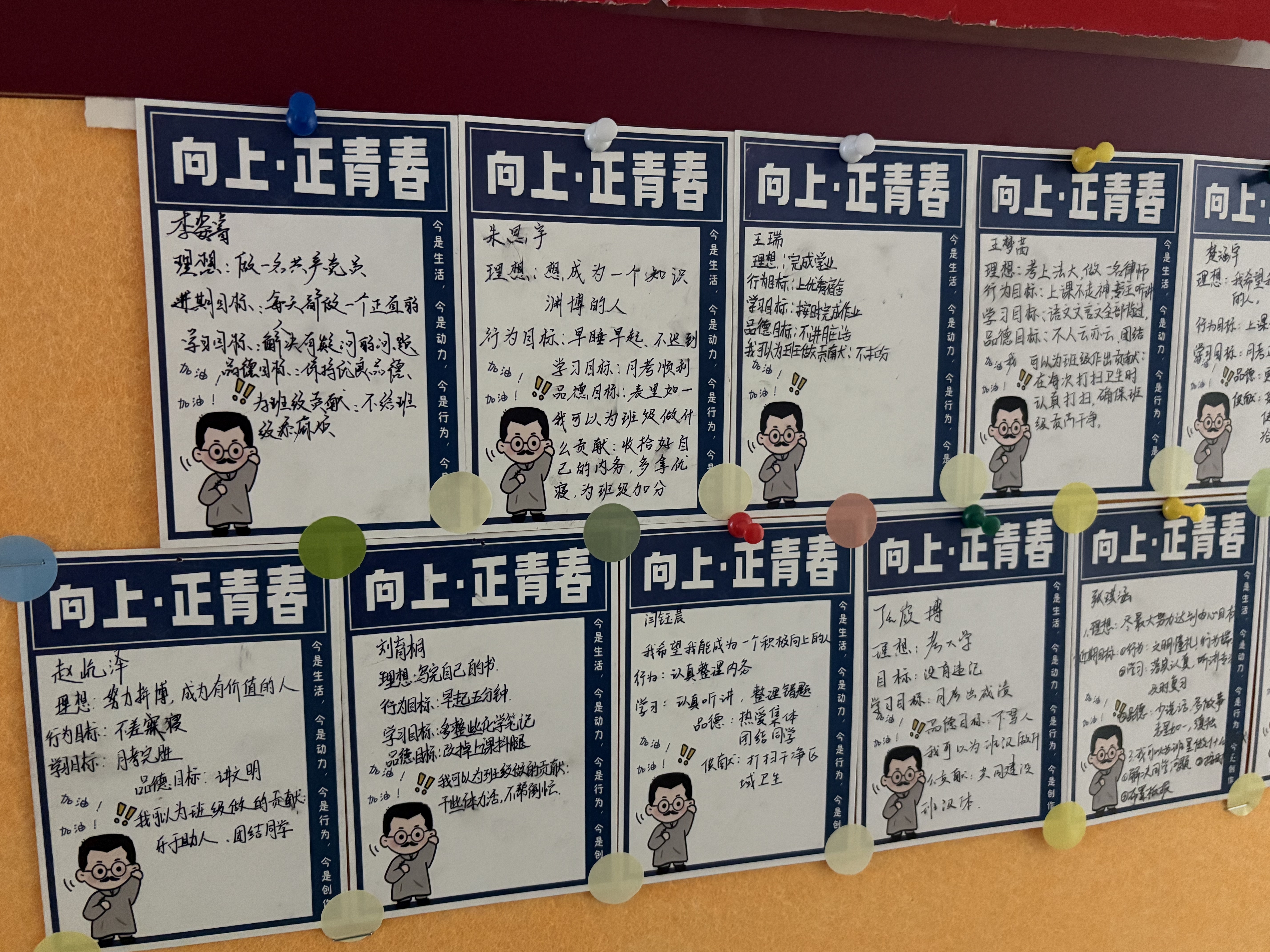 68c2e25f02e378cae4d485234d6ca32e 首页| 88858cc永利集团中国区官方网站