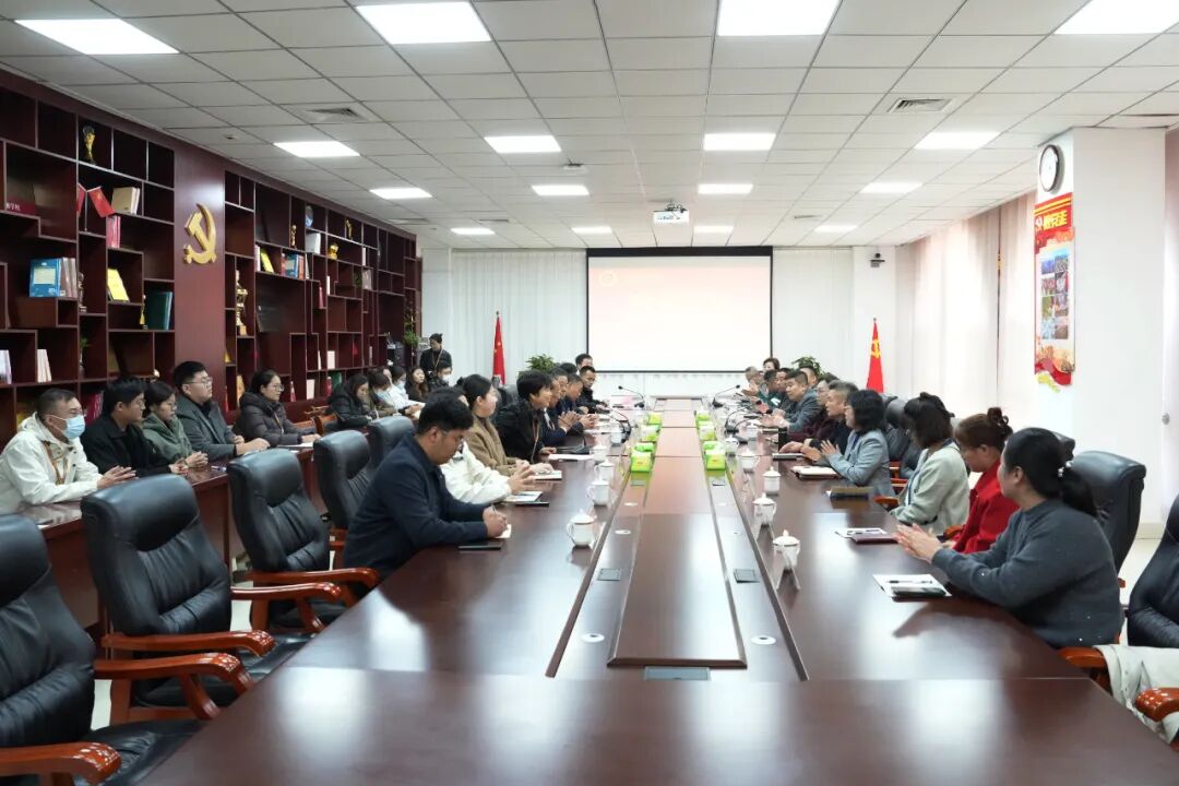 首页| 88858cc永利集团中国区官方网站