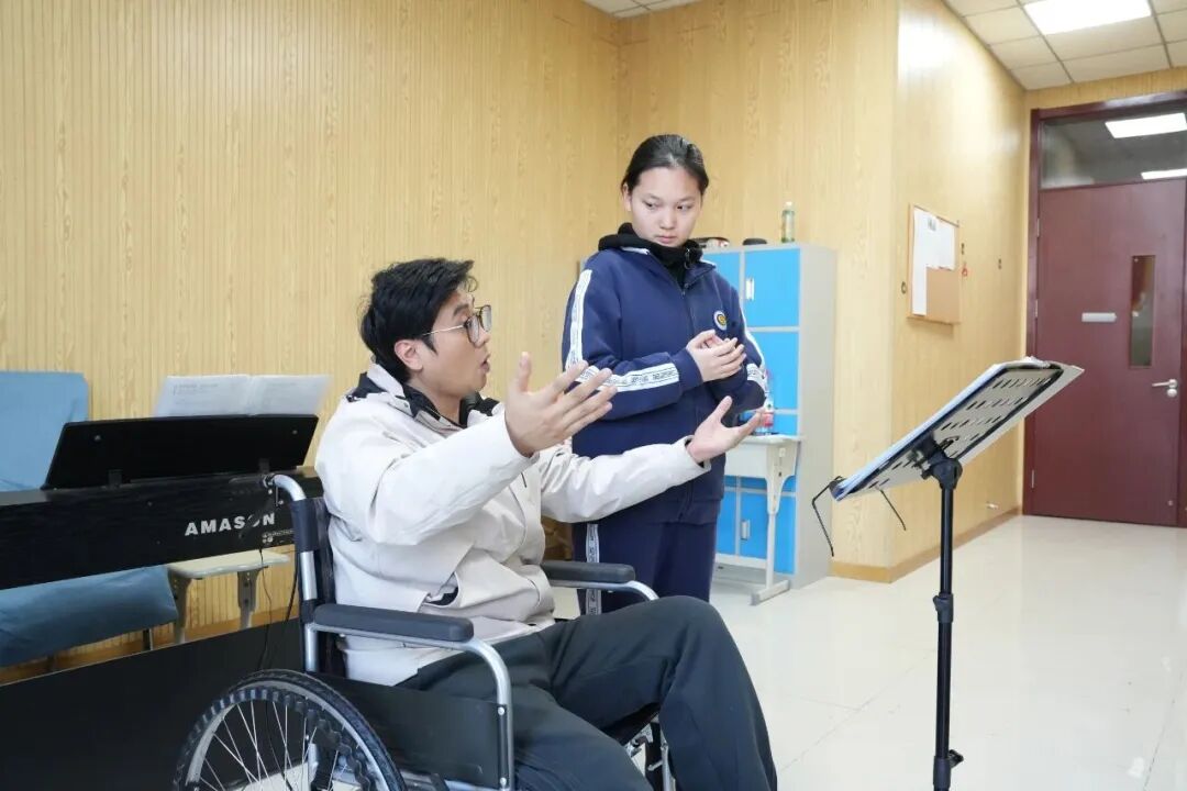 首页| 88858cc永利集团中国区官方网站