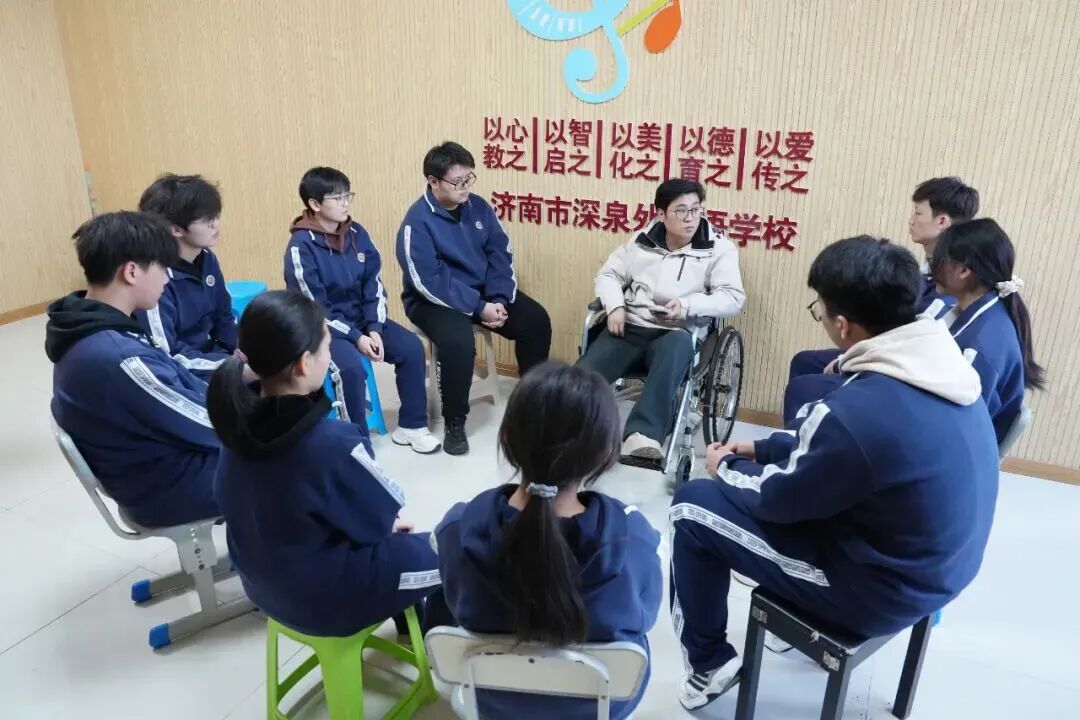 首页| 88858cc永利集团中国区官方网站