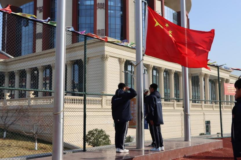 首页| 88858cc永利集团中国区官方网站