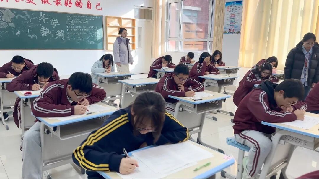 首页| 88858cc永利集团中国区官方网站