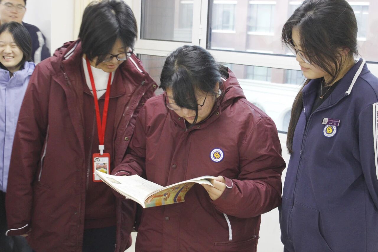 首页| 88858cc永利集团中国区官方网站