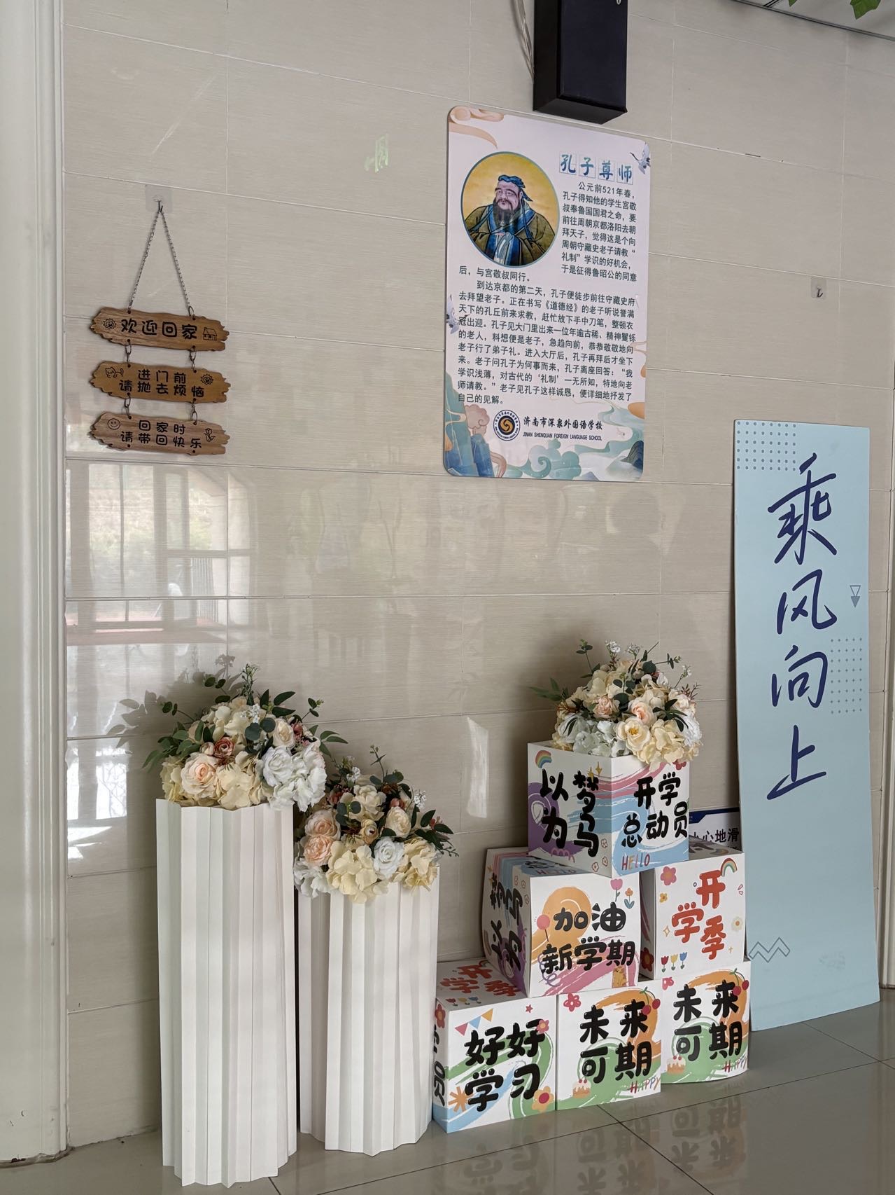 ea77c94055f1f2c29e6637af7956fa18 首页| 88858cc永利集团中国区官方网站
