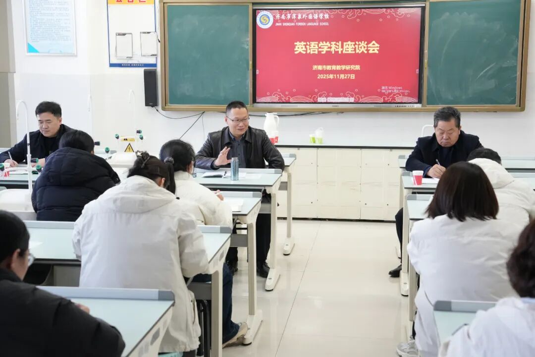 首页| 88858cc永利集团中国区官方网站