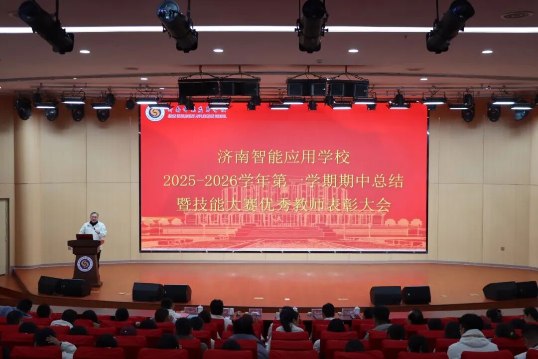 首页| 88858cc永利集团中国区官方网站