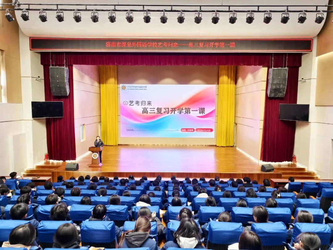 首页| 88858cc永利集团中国区官方网站