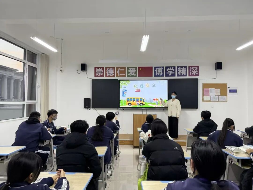 首页| 88858cc永利集团中国区官方网站