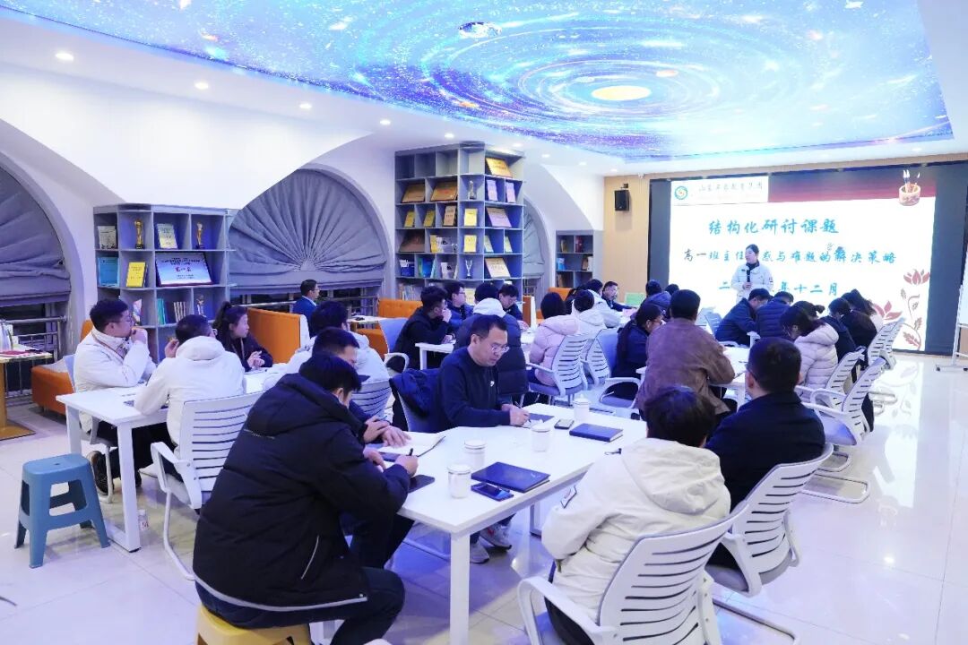 首页| 88858cc永利集团中国区官方网站