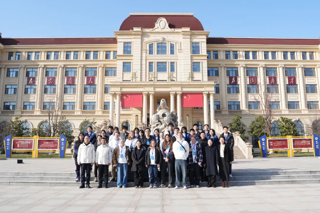 首页| 88858cc永利集团中国区官方网站