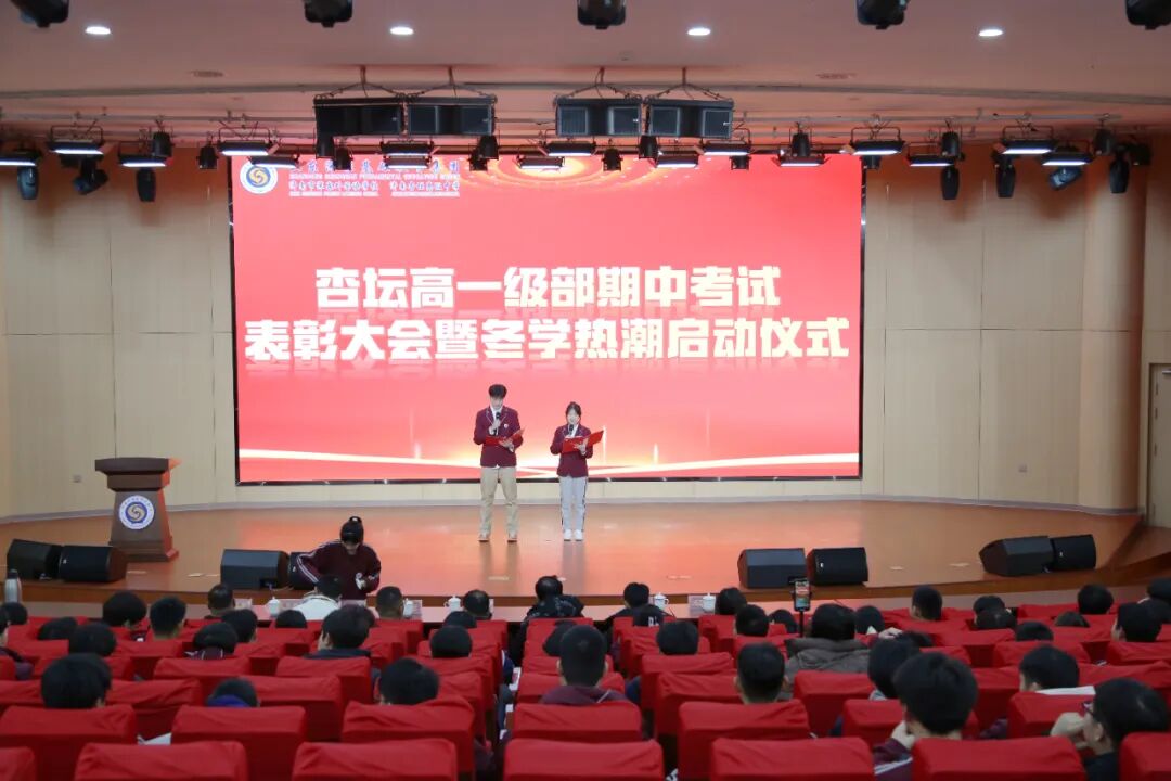 首页| 88858cc永利集团中国区官方网站