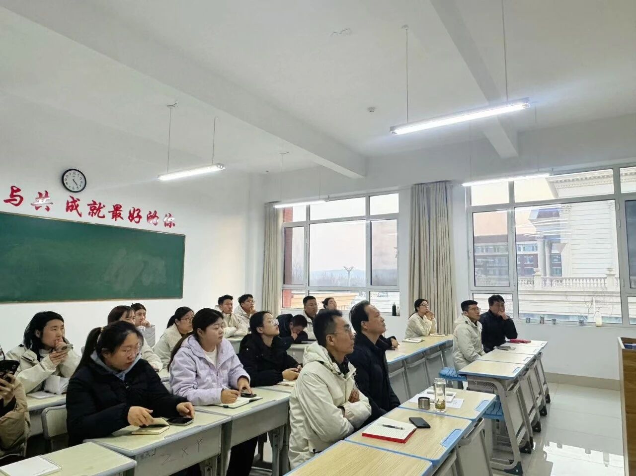 首页| 88858cc永利集团中国区官方网站