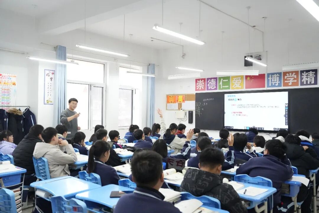 首页| 88858cc永利集团中国区官方网站
