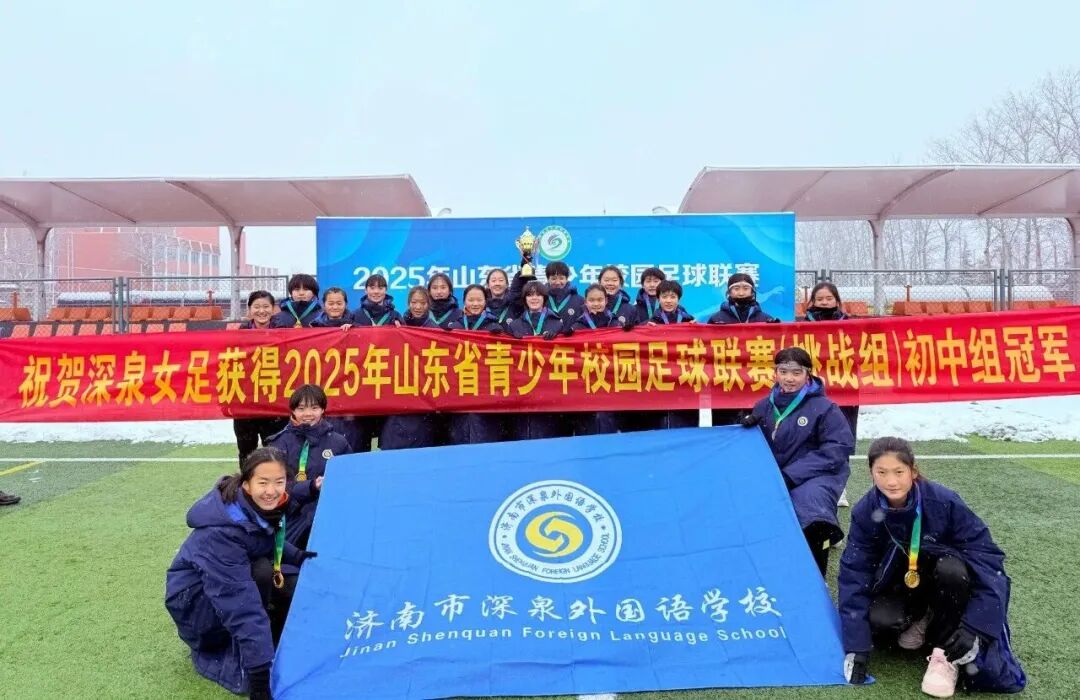 首页| 88858cc永利集团中国区官方网站