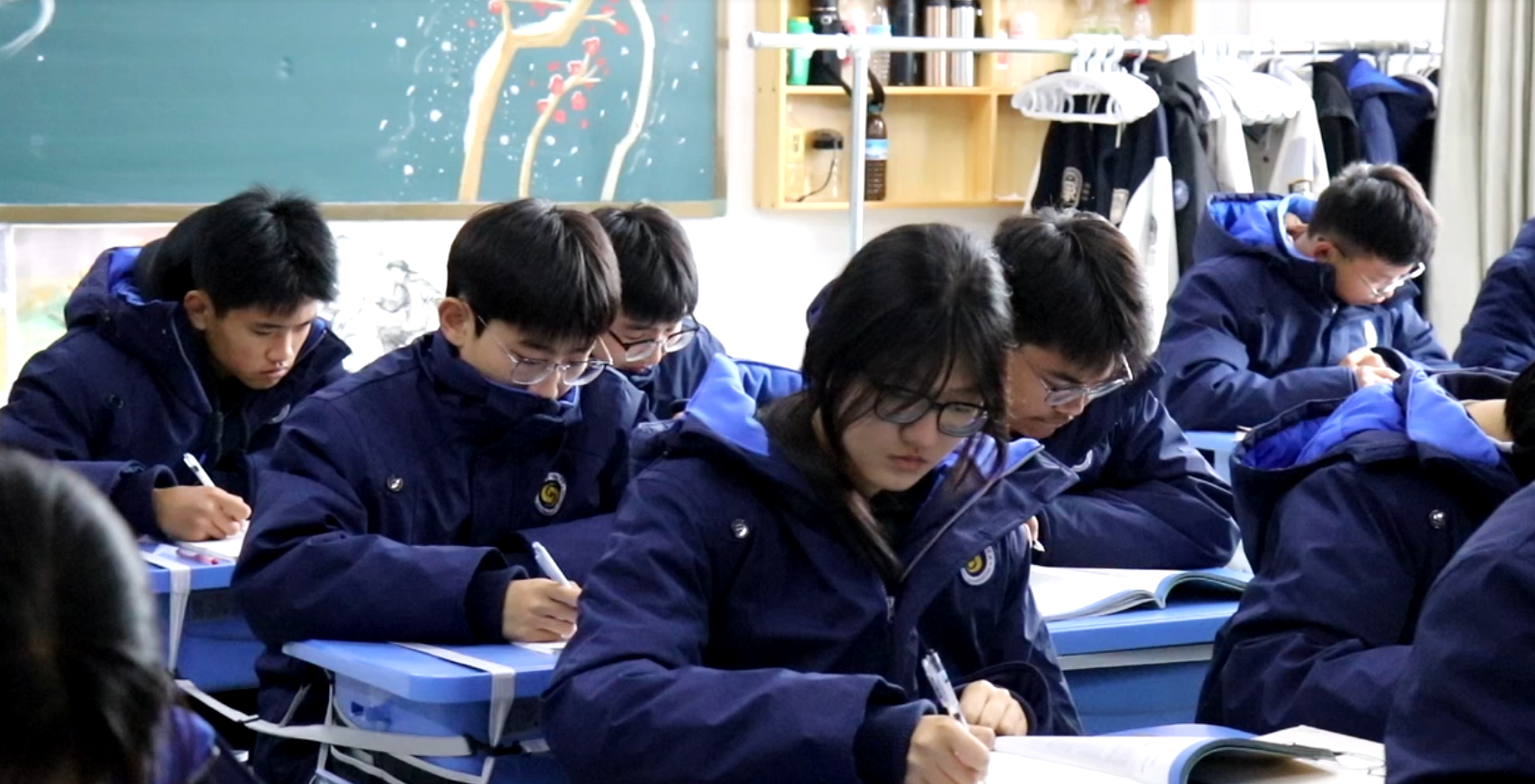 首页| 88858cc永利集团中国区官方网站