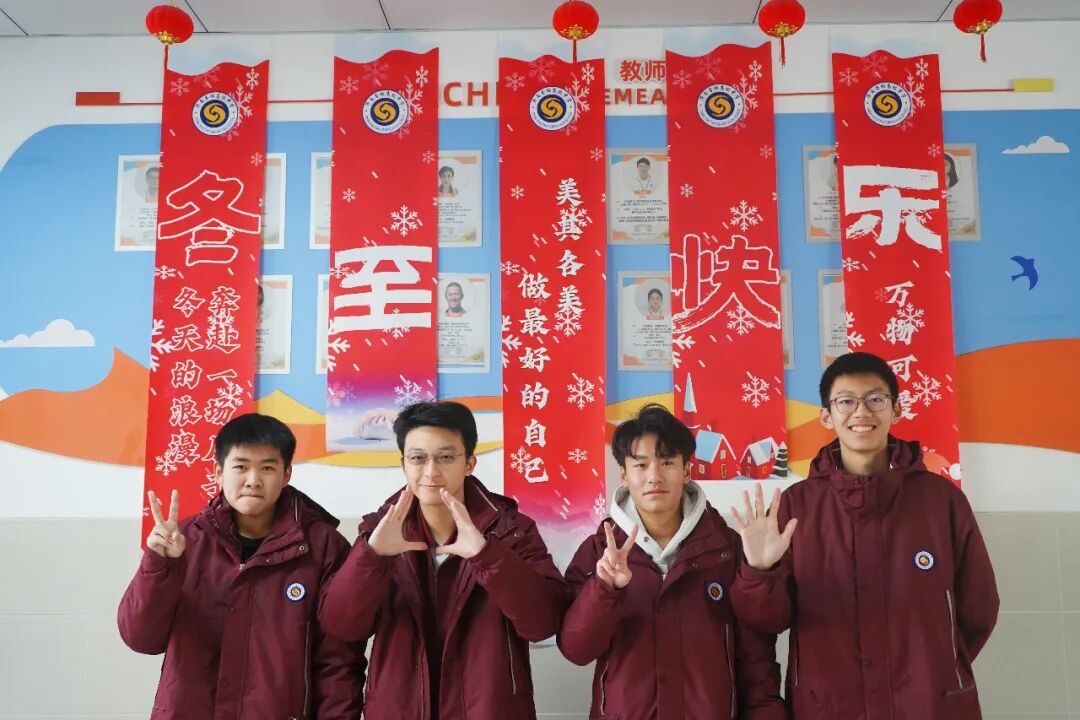 首页| 88858cc永利集团中国区官方网站