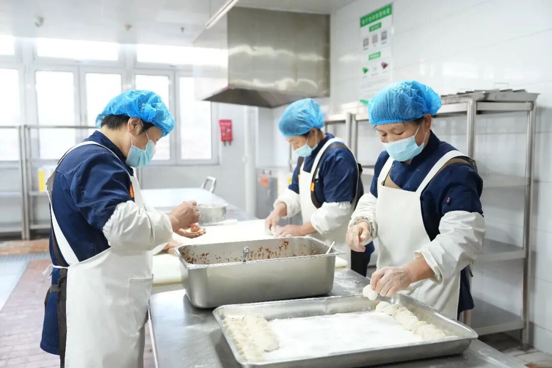 首页| 88858cc永利集团中国区官方网站