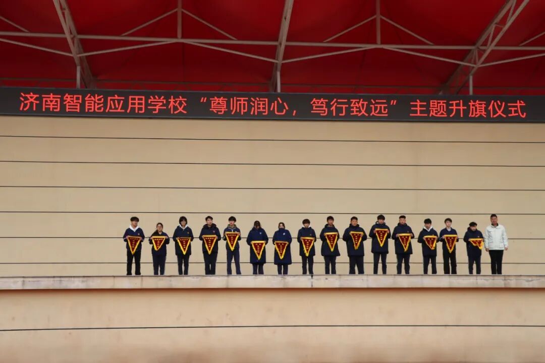 首页| 88858cc永利集团中国区官方网站