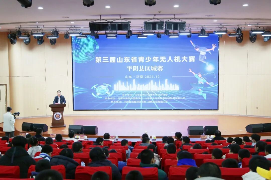 首页| 88858cc永利集团中国区官方网站