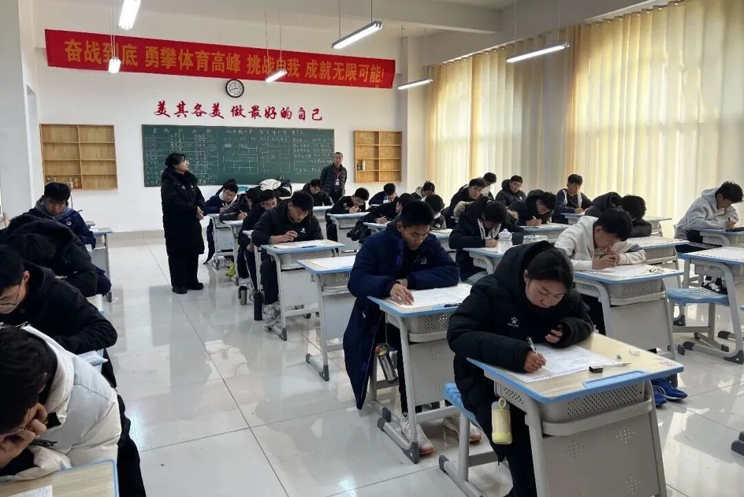 首页| 88858cc永利集团中国区官方网站