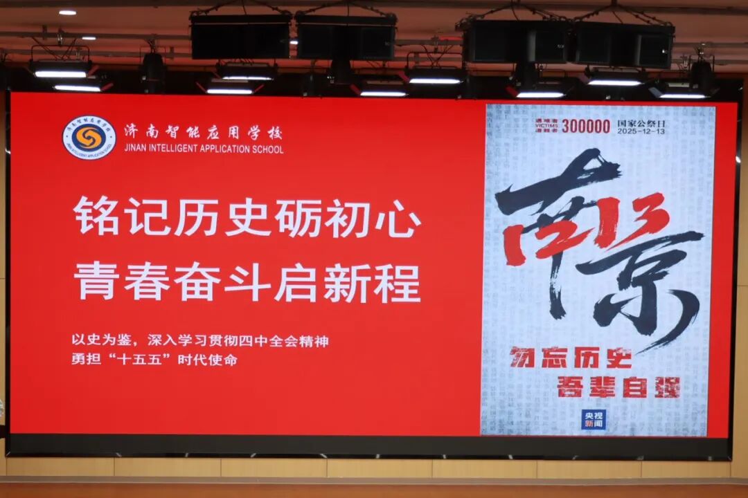 首页| 88858cc永利集团中国区官方网站