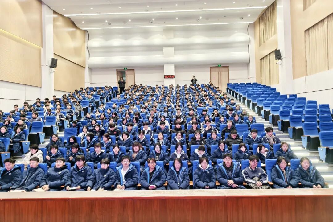 首页| 88858cc永利集团中国区官方网站