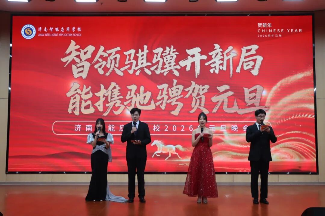 首页| 88858cc永利集团中国区官方网站