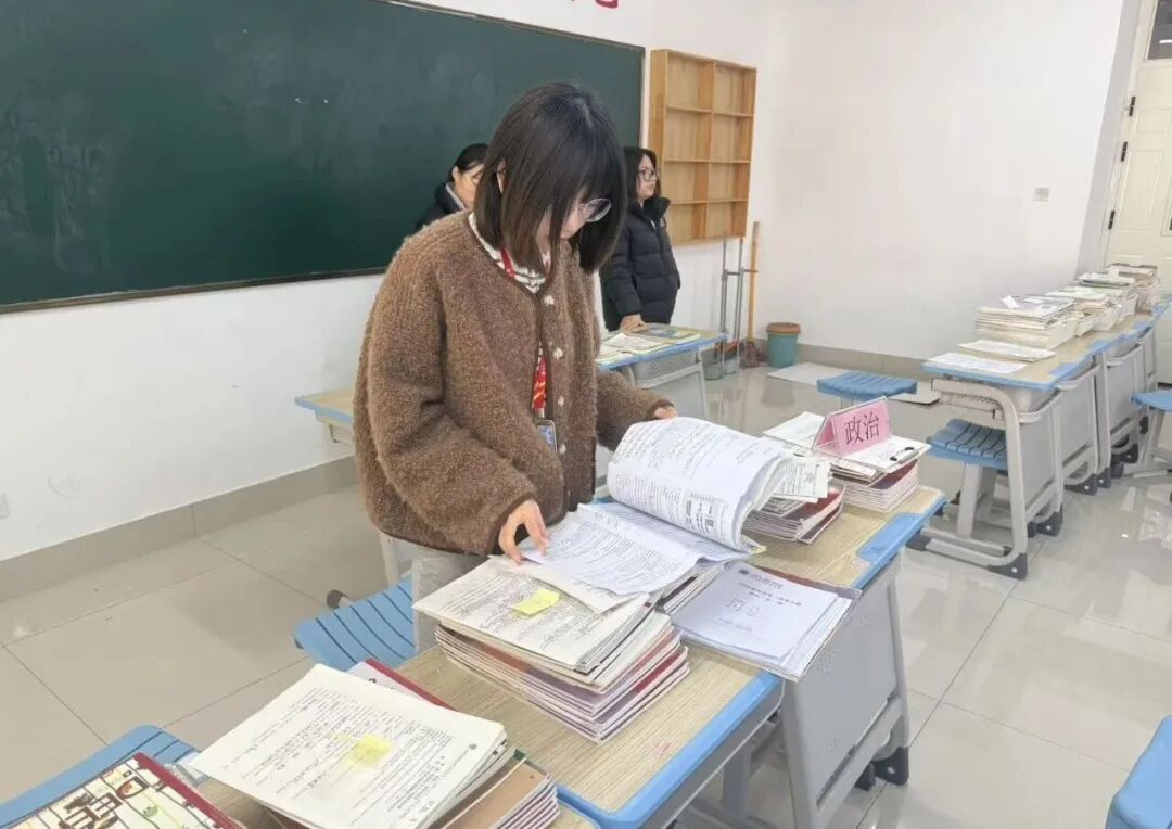 首页| 88858cc永利集团中国区官方网站