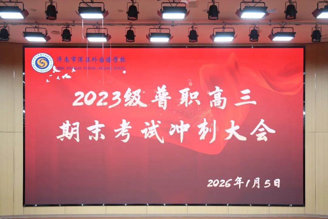 首页| 88858cc永利集团中国区官方网站