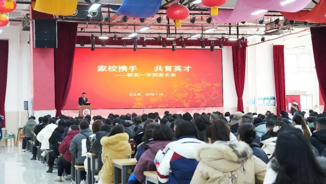首页| 88858cc永利集团中国区官方网站