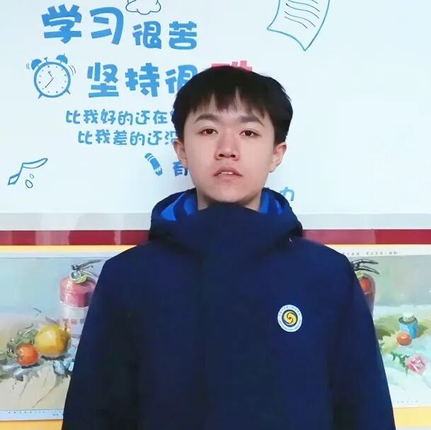 首页| 88858cc永利集团中国区官方网站