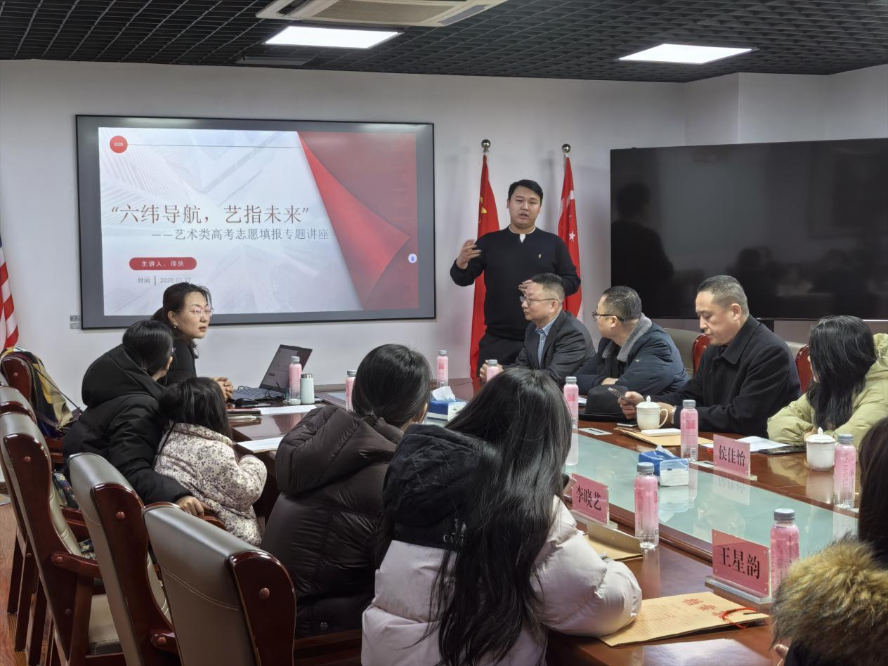 首页| 88858cc永利集团中国区官方网站