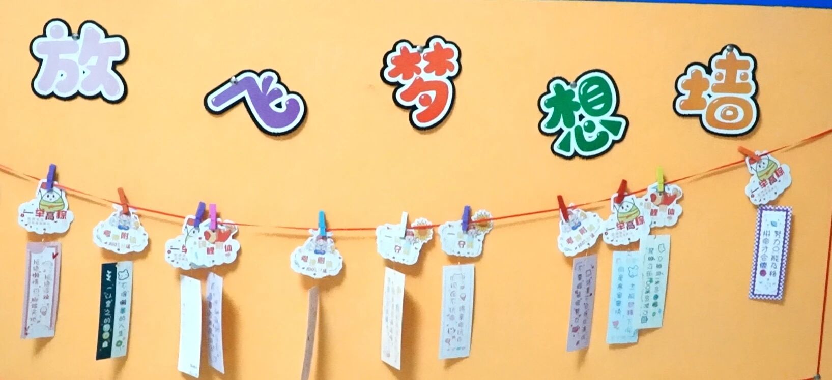 首页| 88858cc永利集团中国区官方网站