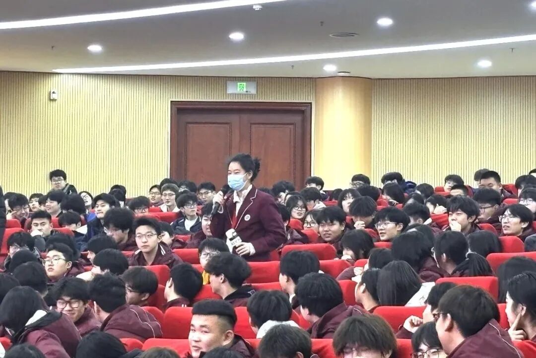 首页| 88858cc永利集团中国区官方网站