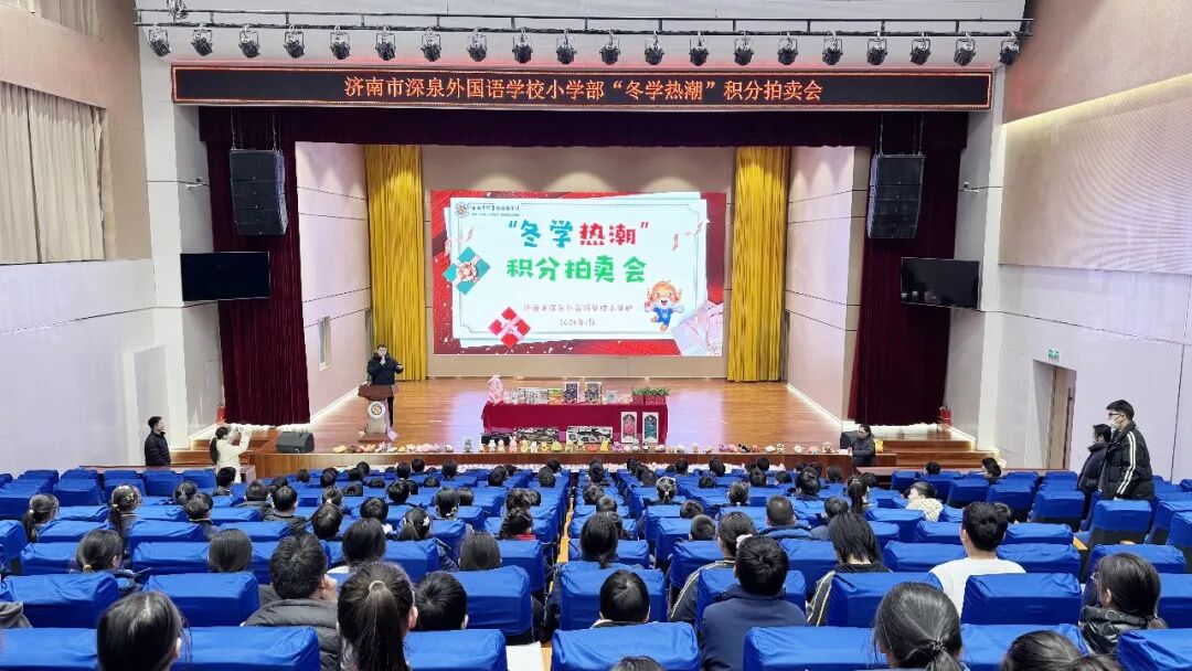 首页| 88858cc永利集团中国区官方网站