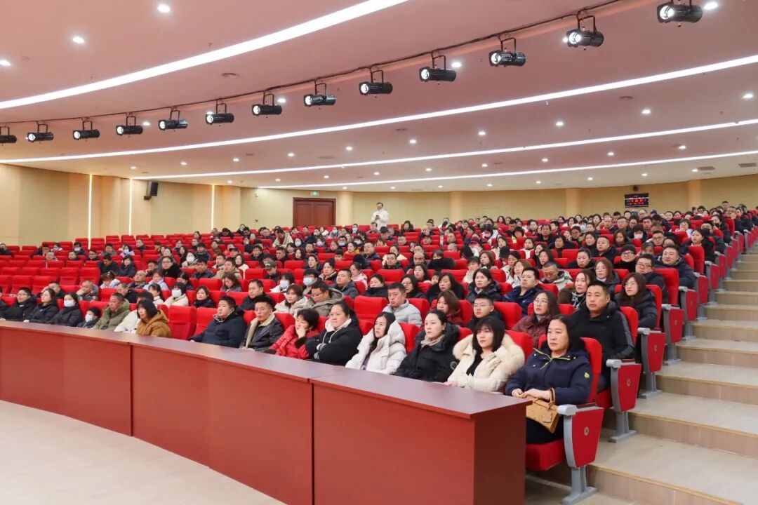 首页| 88858cc永利集团中国区官方网站