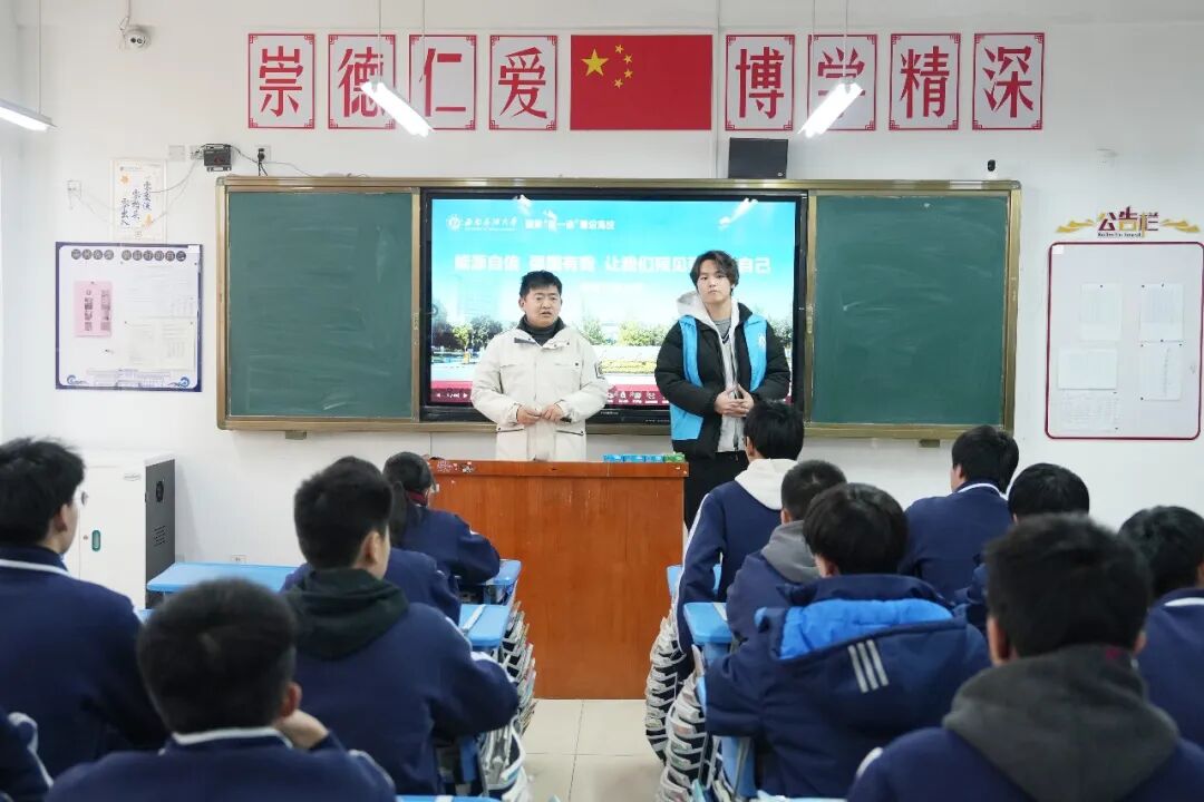 首页| 88858cc永利集团中国区官方网站
