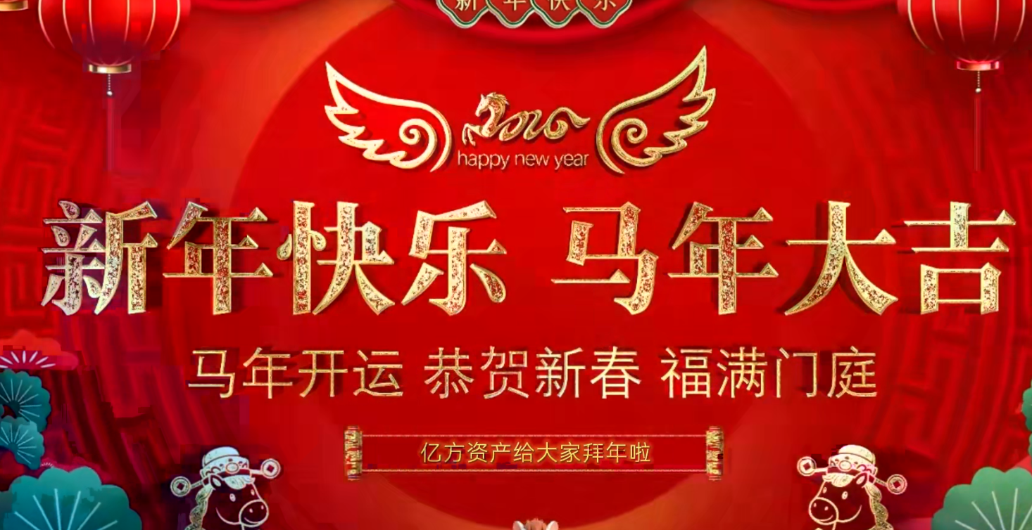 首页| 88858cc永利集团中国区官方网站