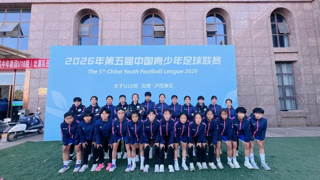 首页| 88858cc永利集团中国区官方网站