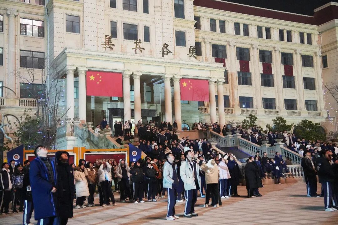 首页| 88858cc永利集团中国区官方网站